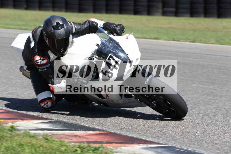 /43 08.08.2025 Discover the Bike ADR/Race 3 rot/547
